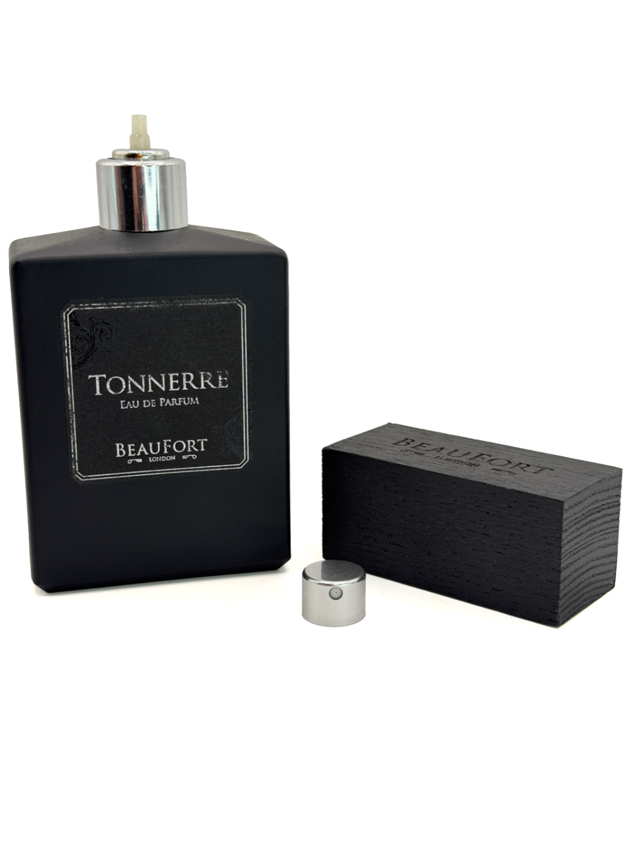 1805 Tonnerre фото 3