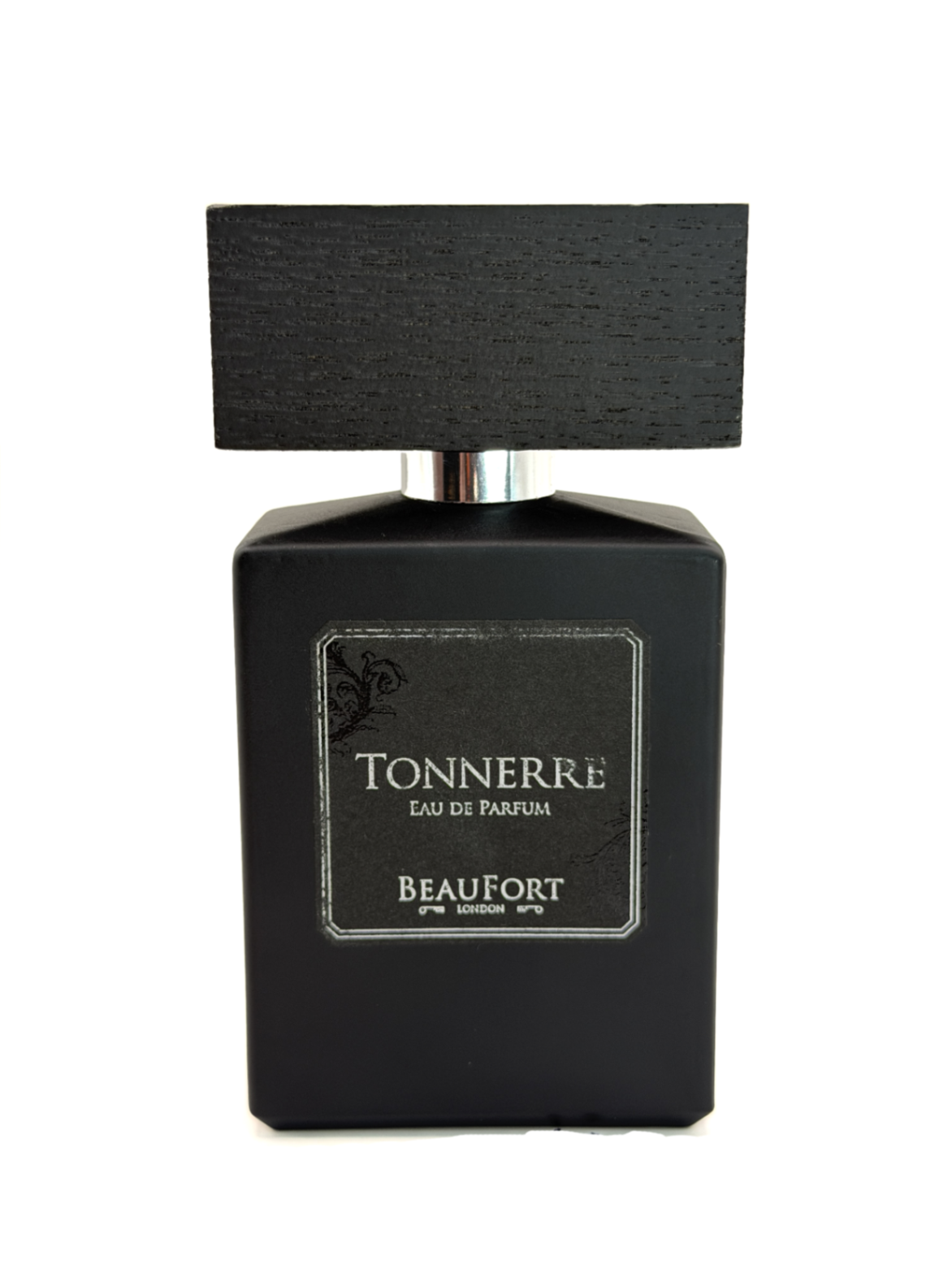 1805 Tonnerre BeauFort London