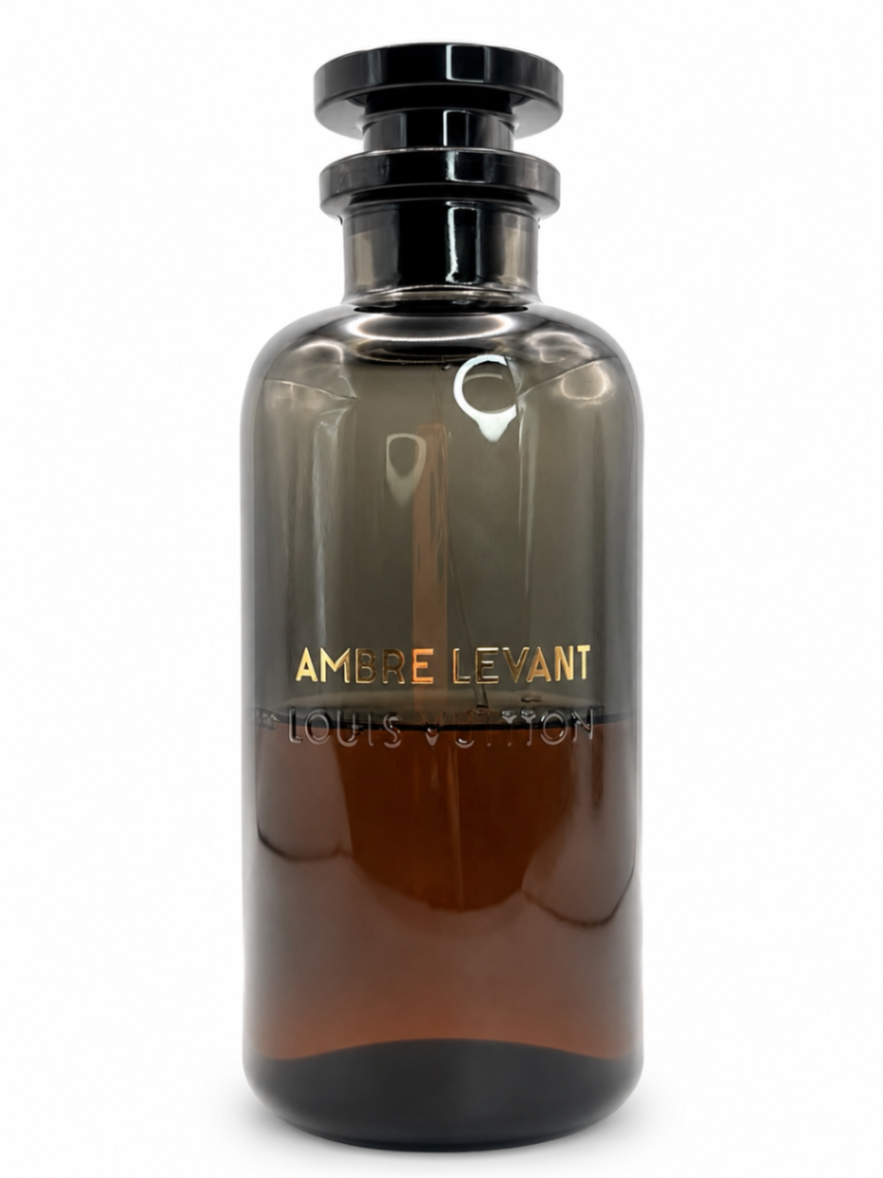 Ambre Levant Louis Vuitton