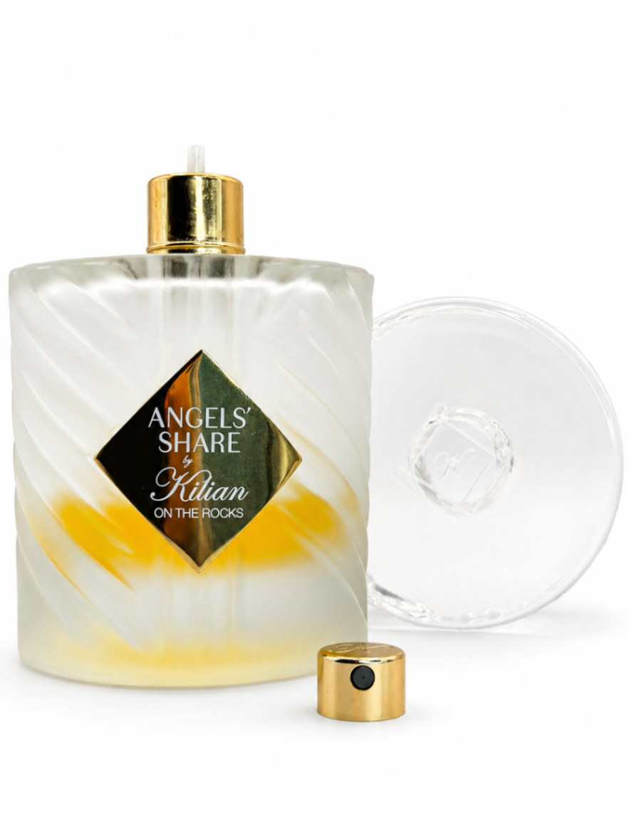 Angel’s Share On The Rocks фото 3