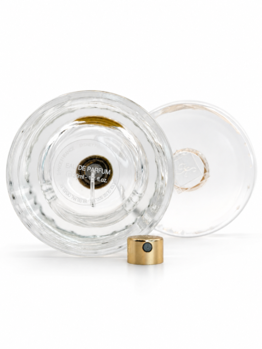 Apple Brandy On The Rocks фото 2