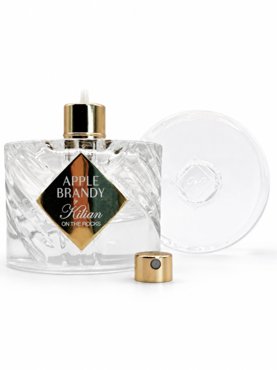 Парфум Apple Brandy On The Rocks By Kilian купити Унісекс нішевий