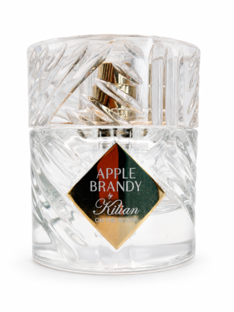 Парфум Apple Brandy On The Rocks By Kilian купити Унісекс нішевий
