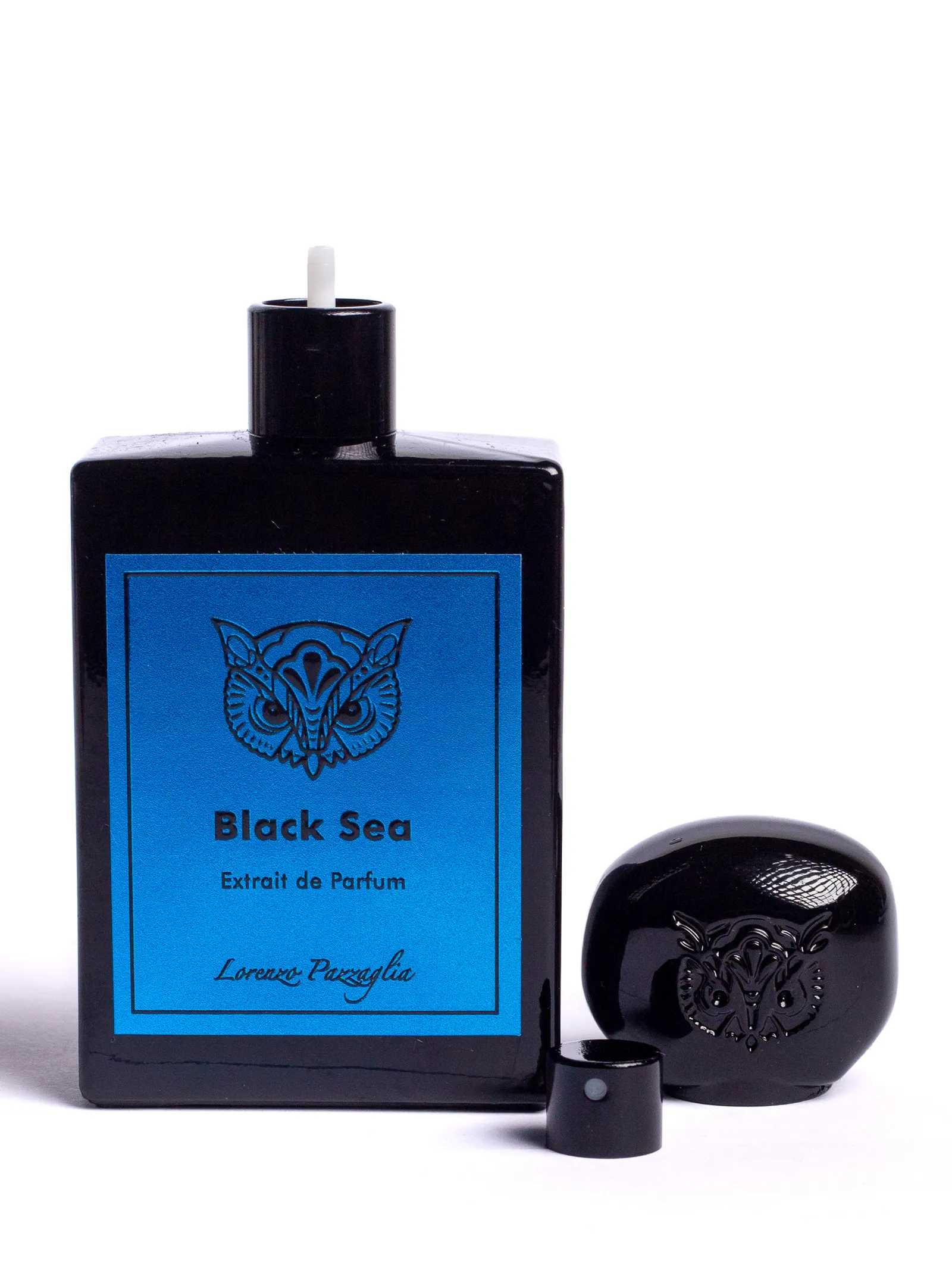 Black Sea фото 3