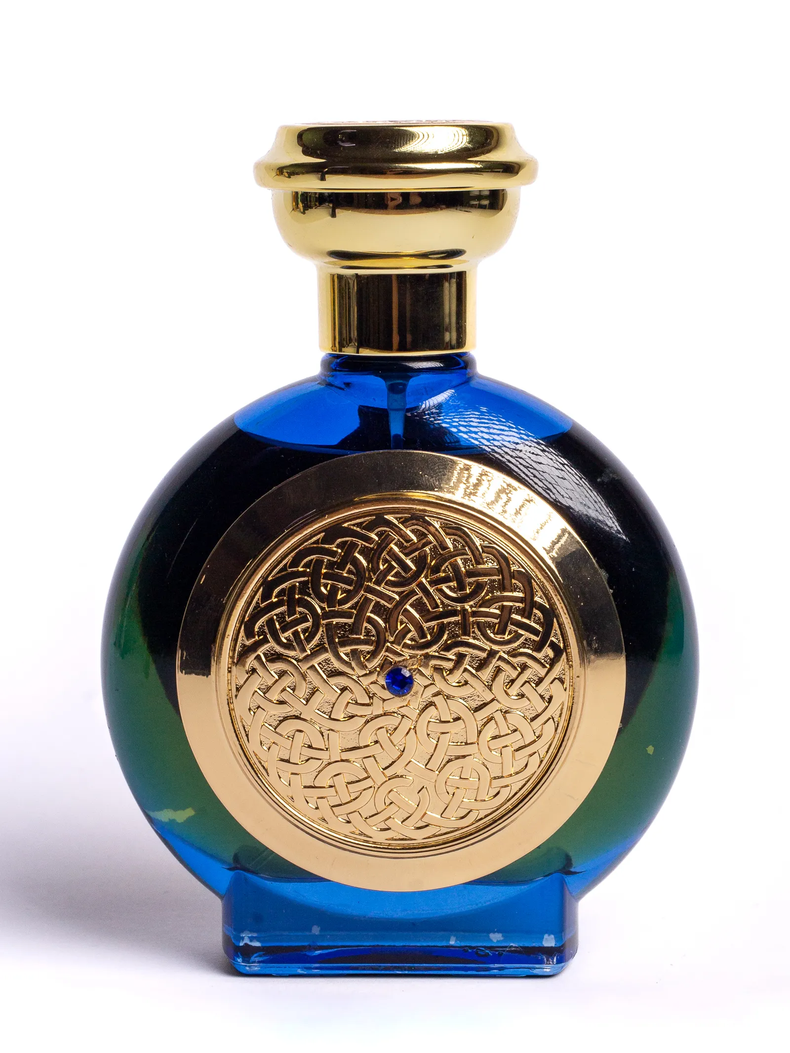 Парфум Blue Sapphire Supercharged Boadicea the Victorious купити