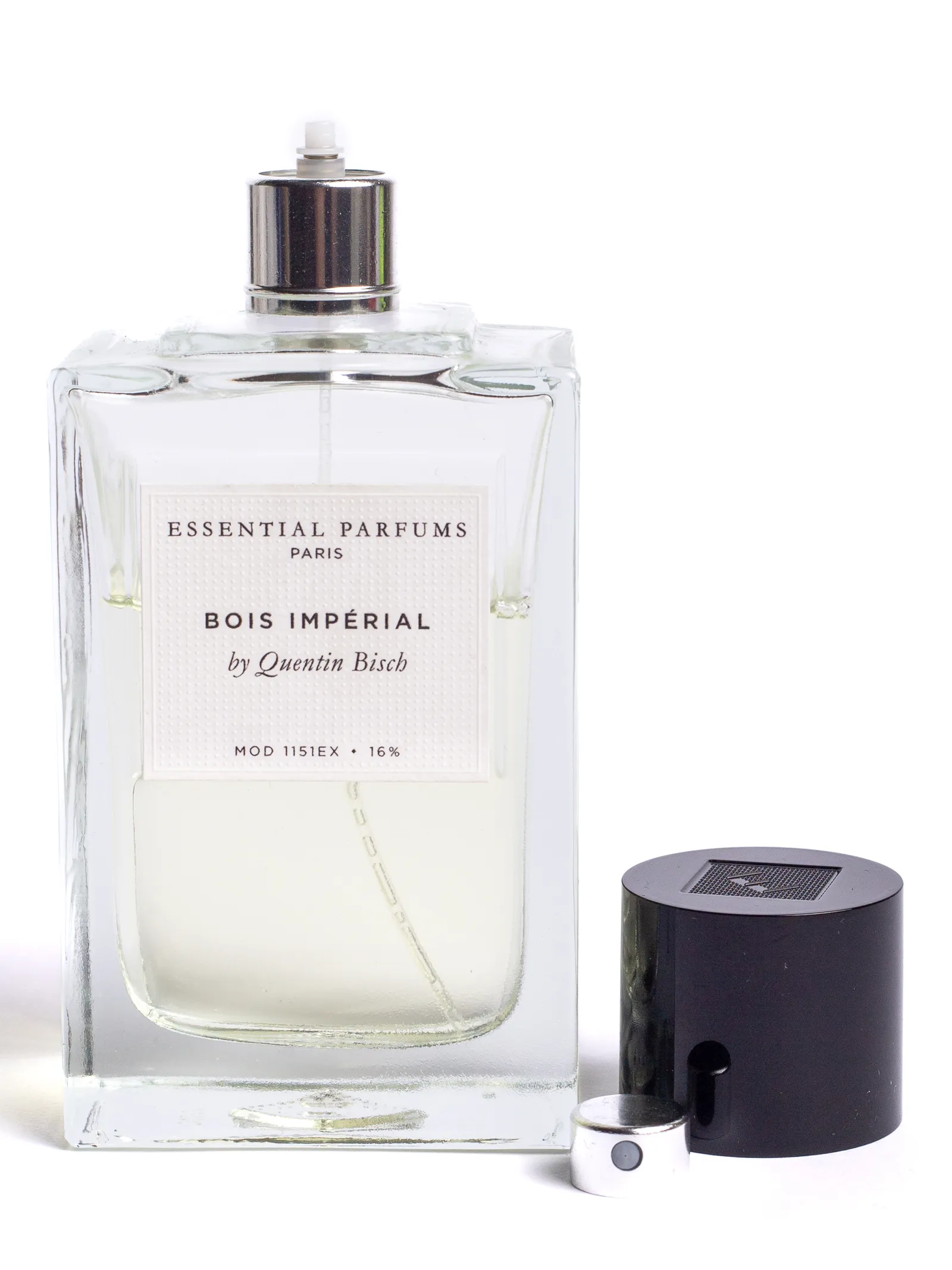 Bois Imperial фото 3