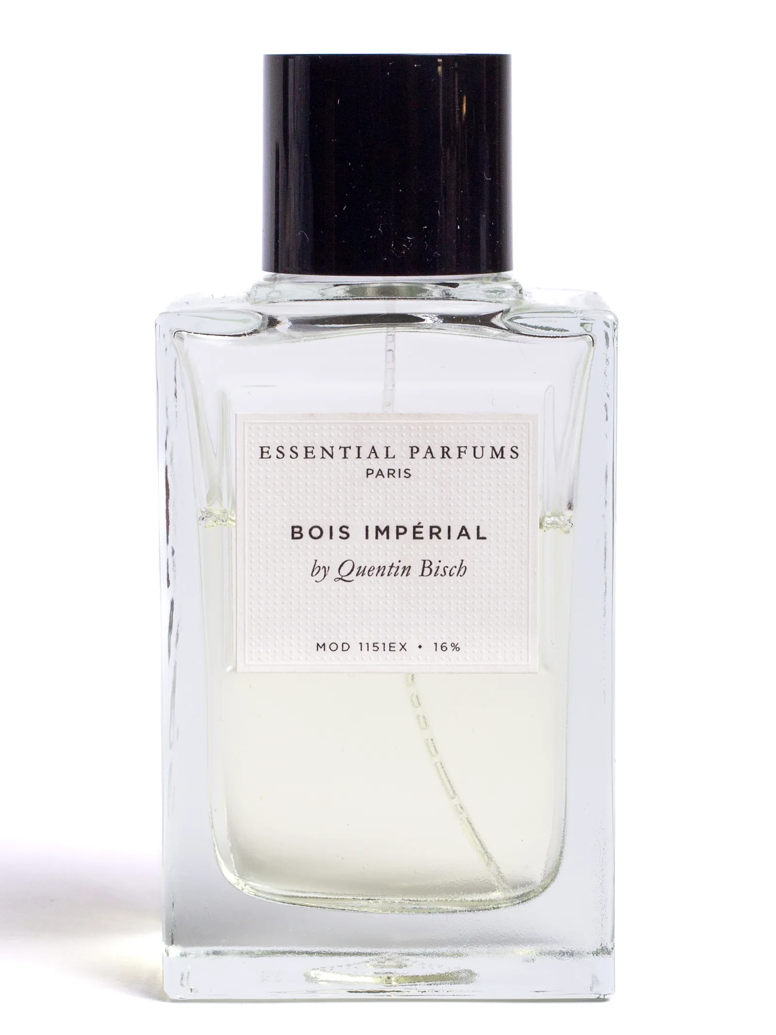 Парфум Bois Imperial Essential Parfums купити нішевий аромат в