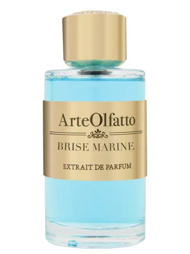 Brise Marine ArteOlfatto