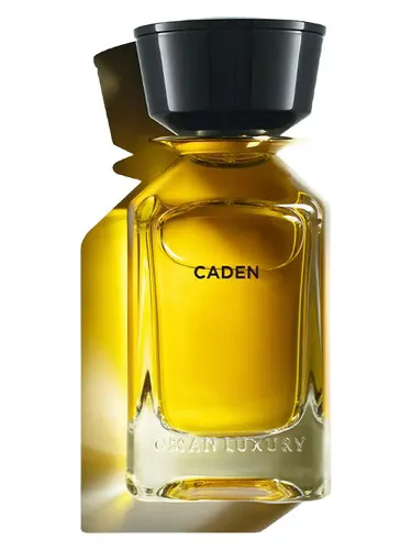 Caden Omanluxury