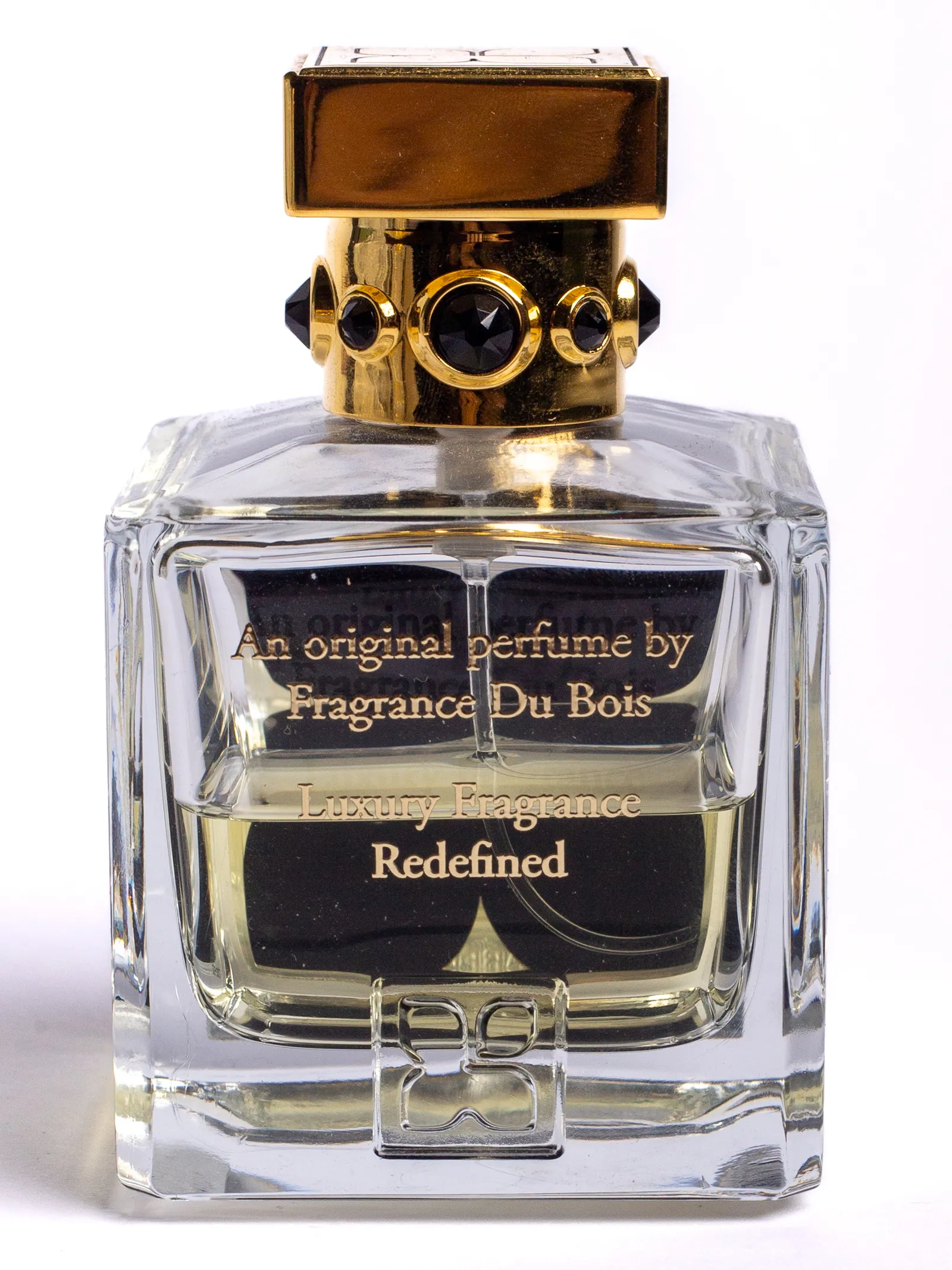 Cannabis Intense фото 2