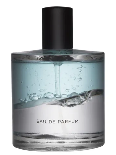 Cloud Collection №2 Zarkoperfume