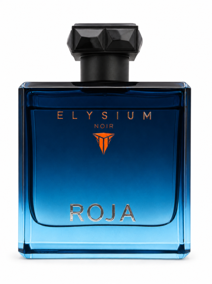 Elysium Noir Roja Dove