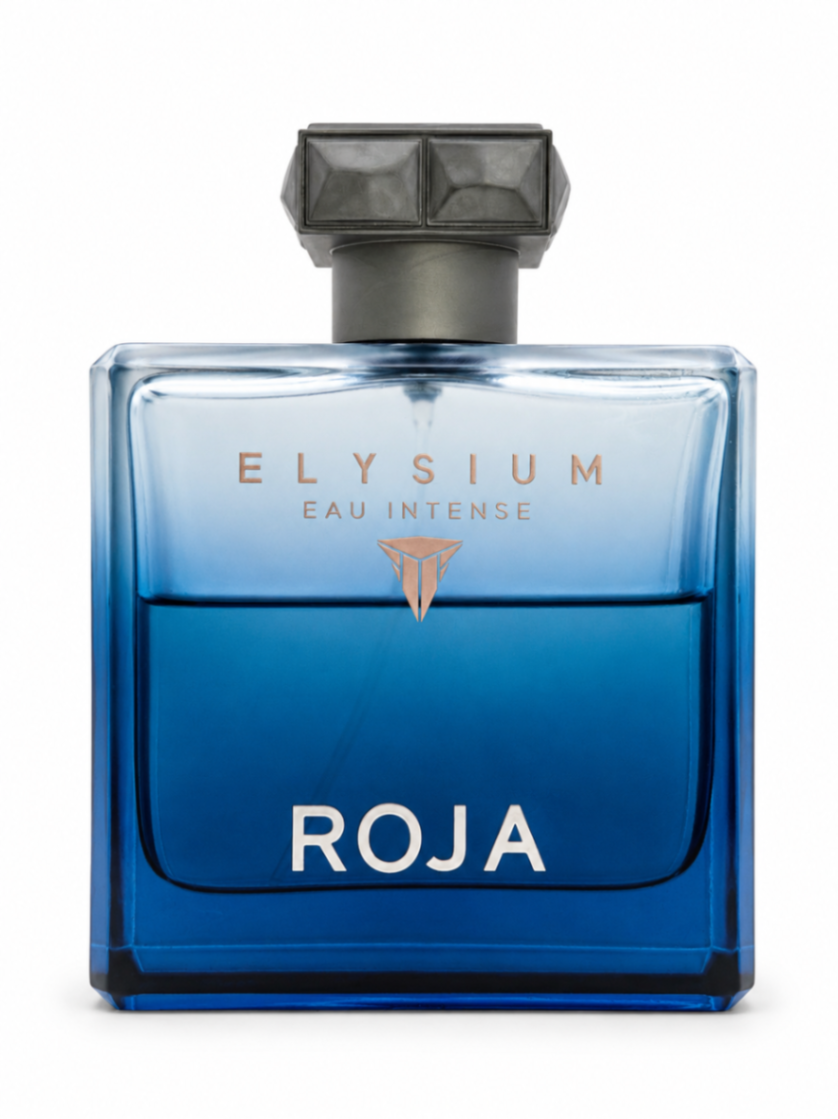 Elysium Pour Homme Eau Intense Roja Dove
