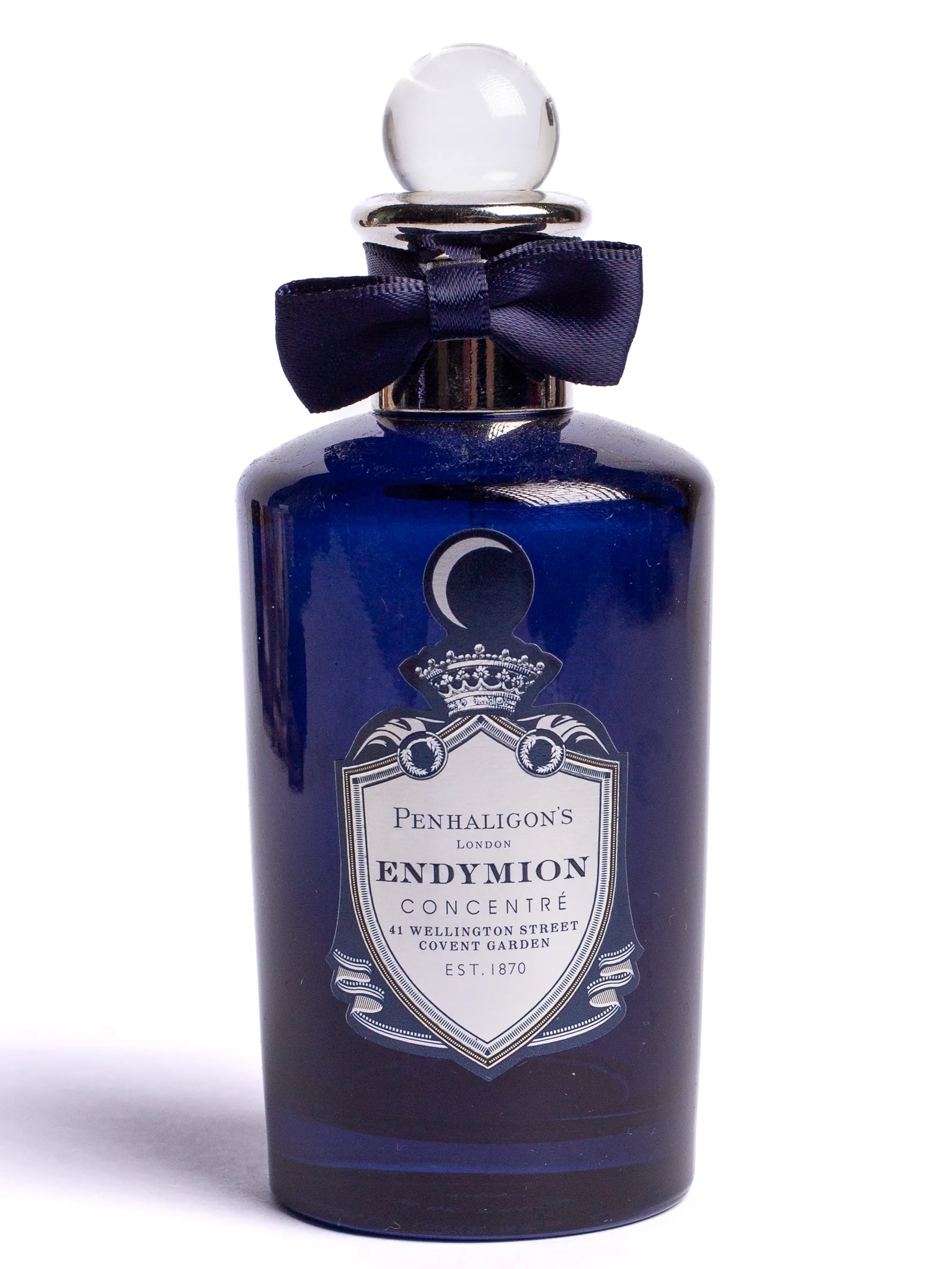 Endymion Concentré Penhaligon's