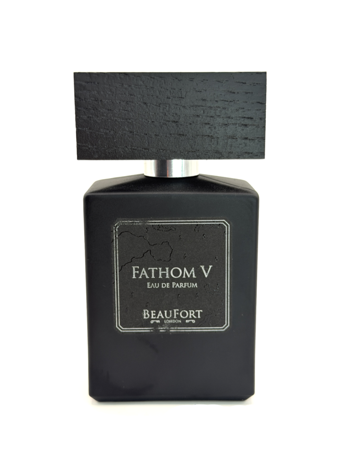 Fathom V BeauFort London