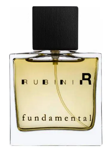 Fundamental Rubini