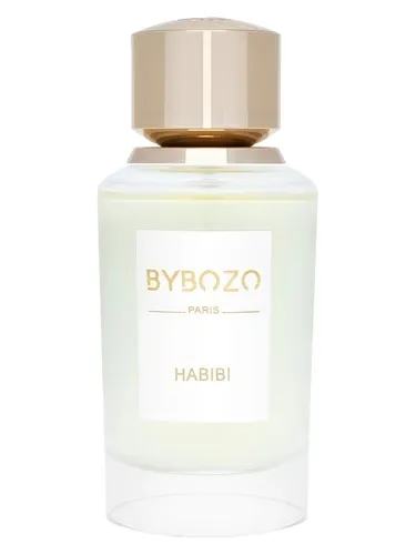 Habibi ByBozo