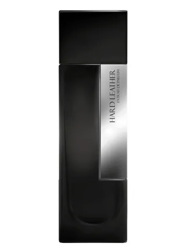 Hard Leather Laurent Mazzone Parfums
