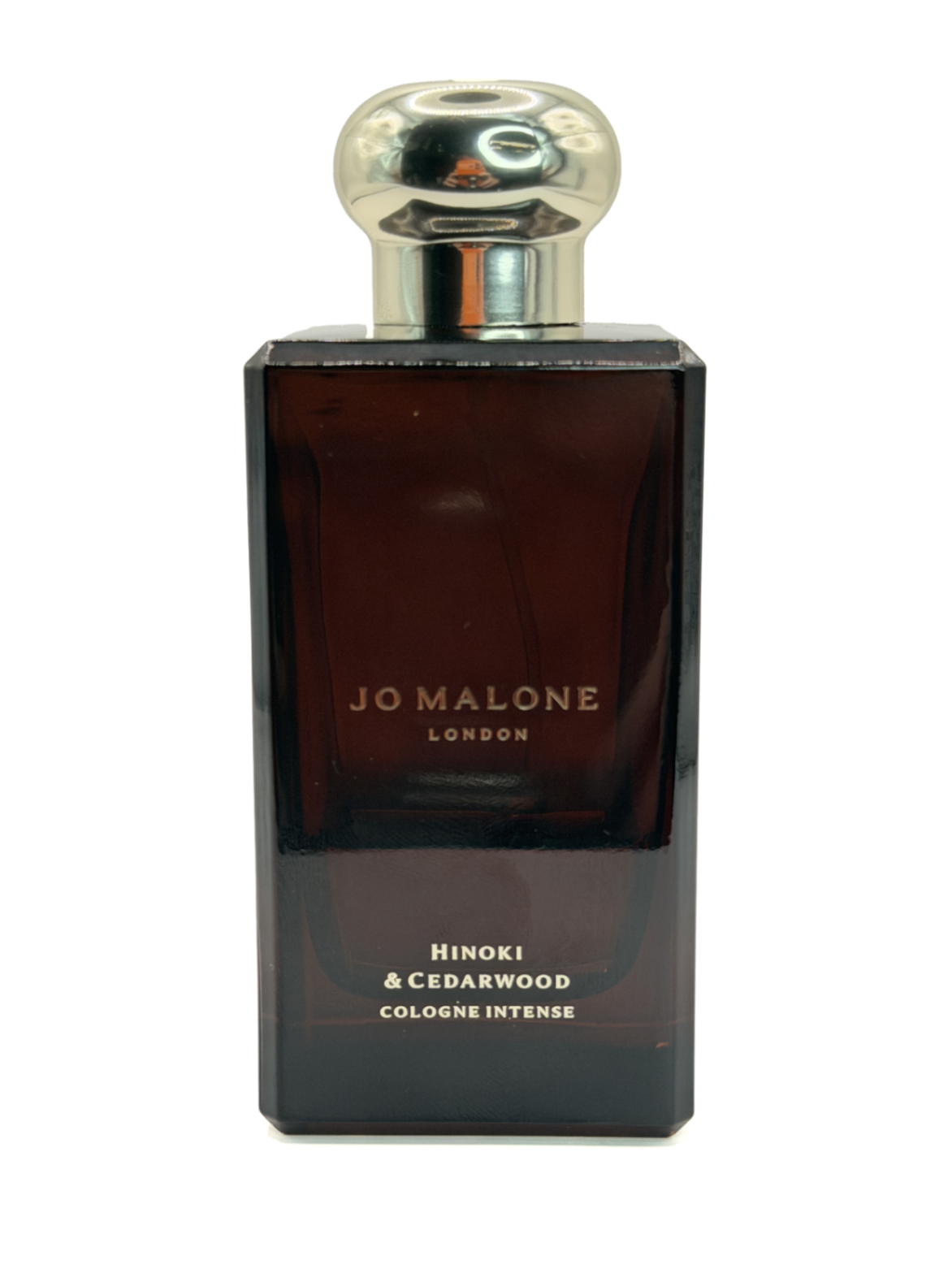 Jon malone のHinoki Парфум Hinoki & Cedarwood Jo Malone London купити нішевий аромат в