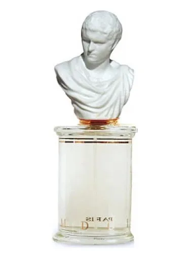 Invasion Barbare MDCI Parfums