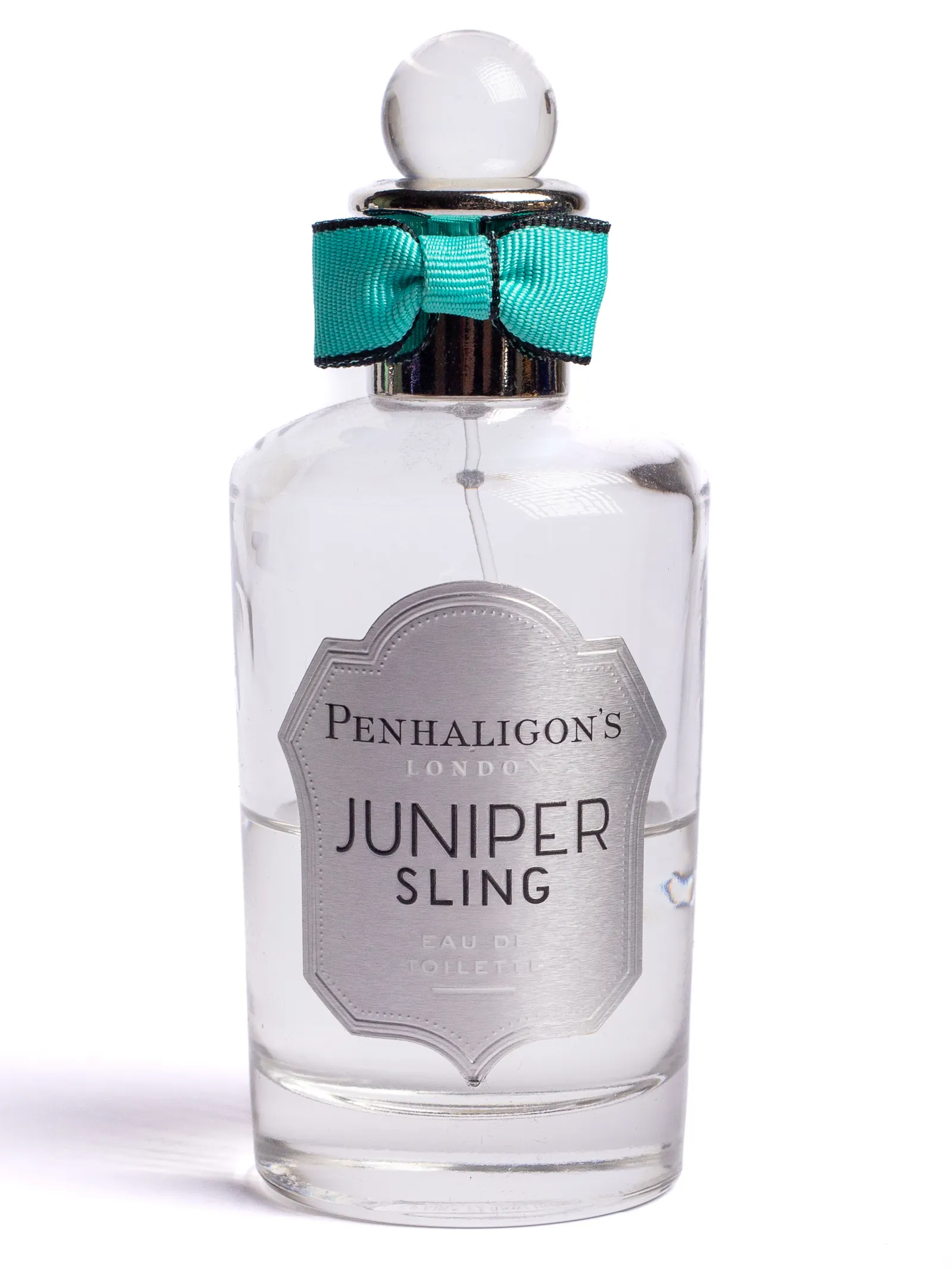 Juniper Sling Penhaligon's