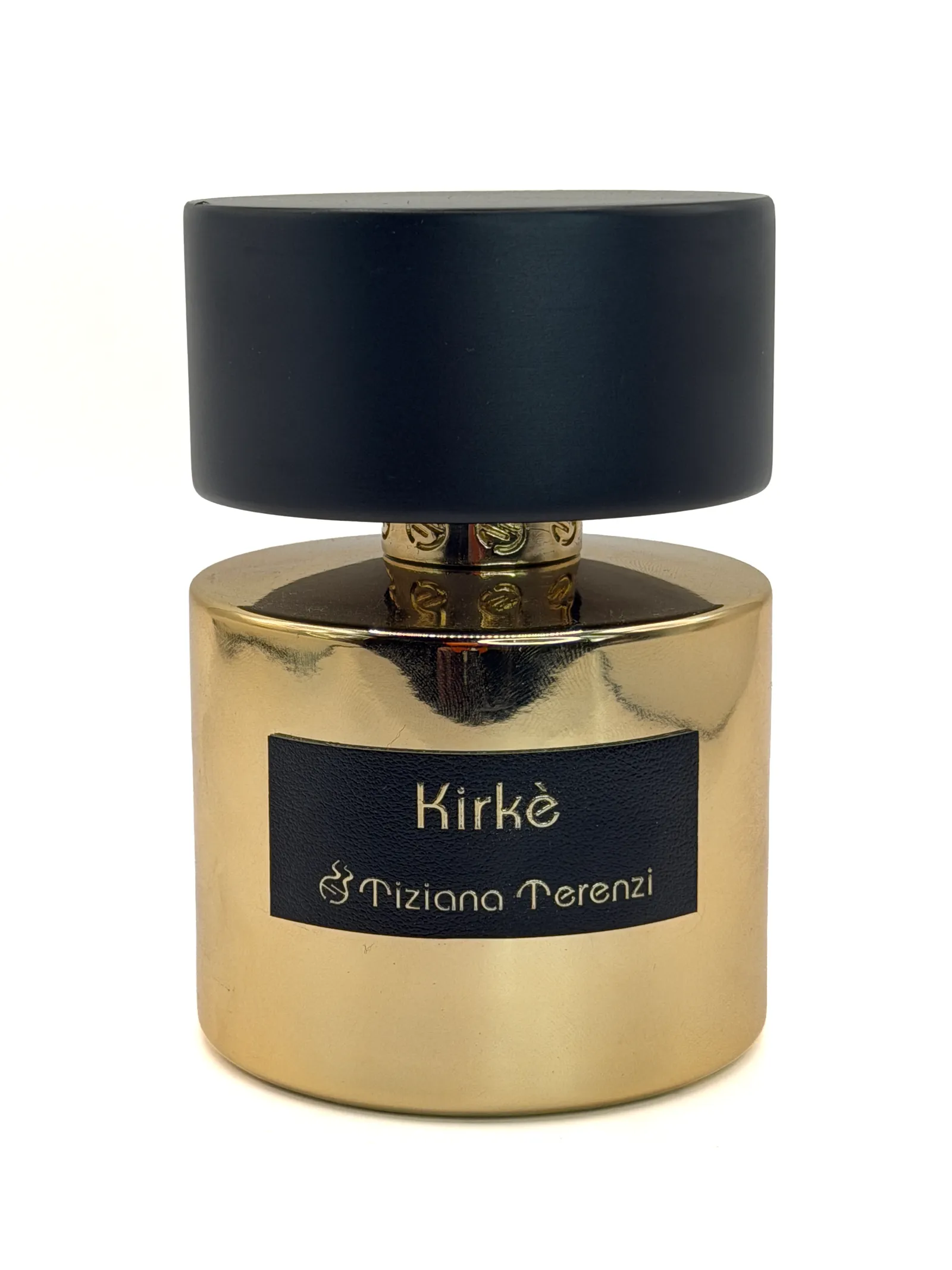 Kirke фото 9