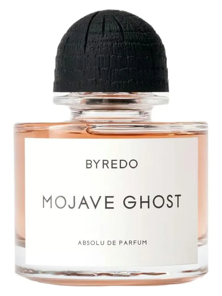 Парфум Mojave Ghost Byredo купити Унісекс нішевий аромат в Україні.