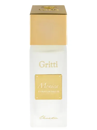 Monica Dr. Gritti