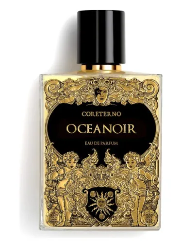 Oceanoir Coreterno