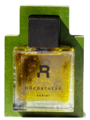 Odenaturae Rubini