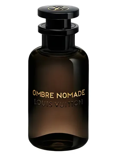 Ombre Nomade Louis Vuitton