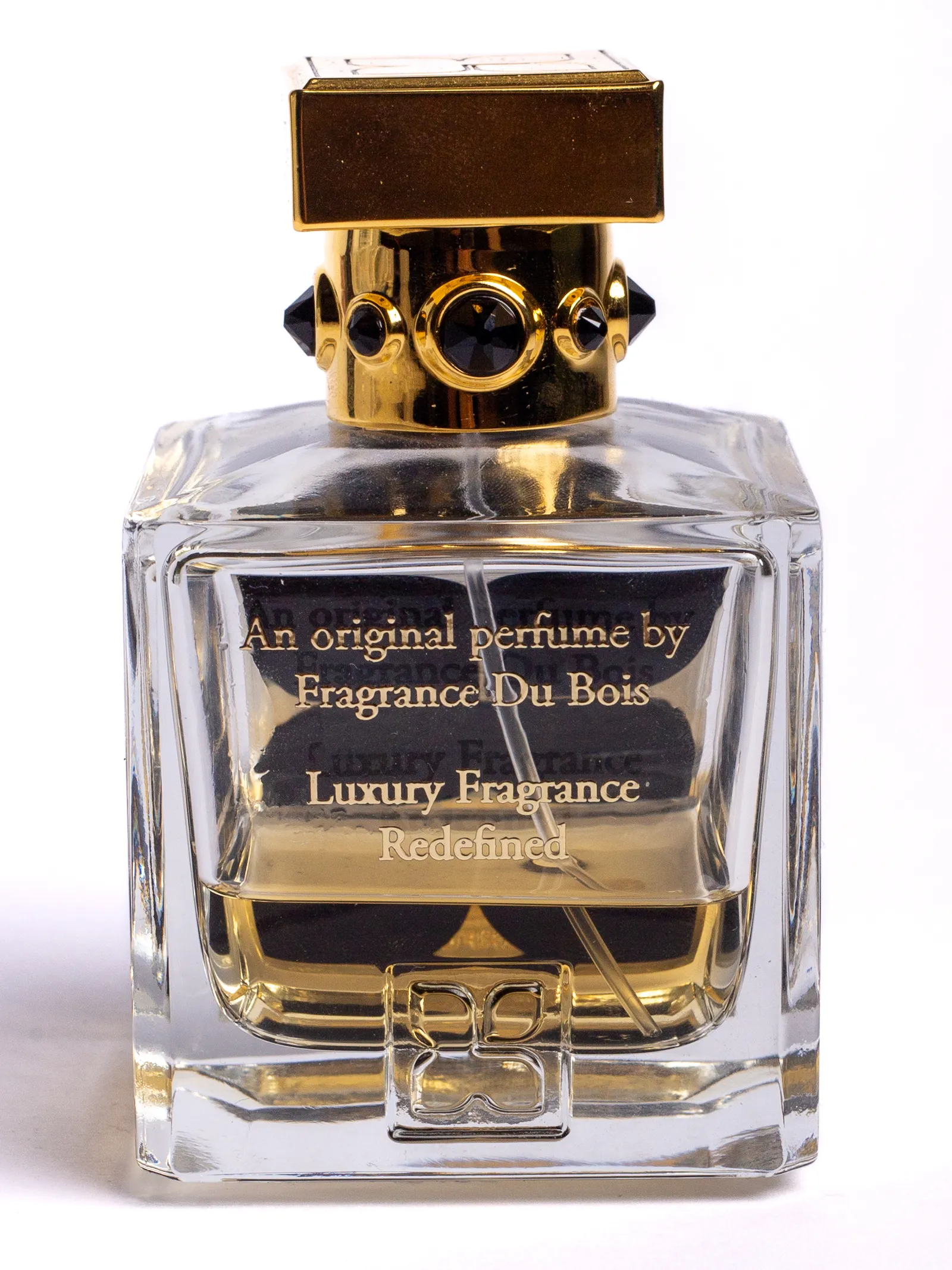 Oud Jaune Intense фото 2
