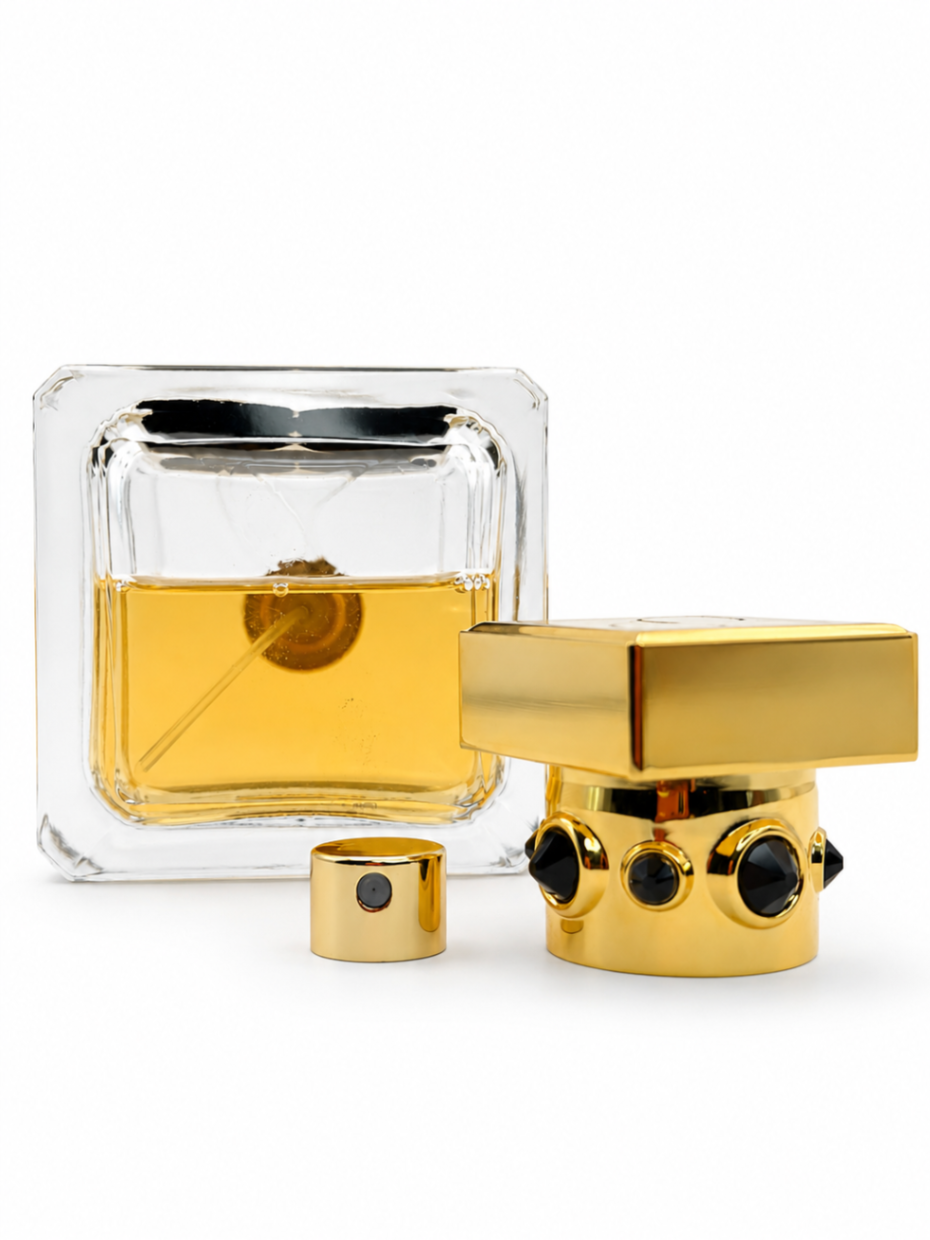 Oud Jaune Intense фото 3