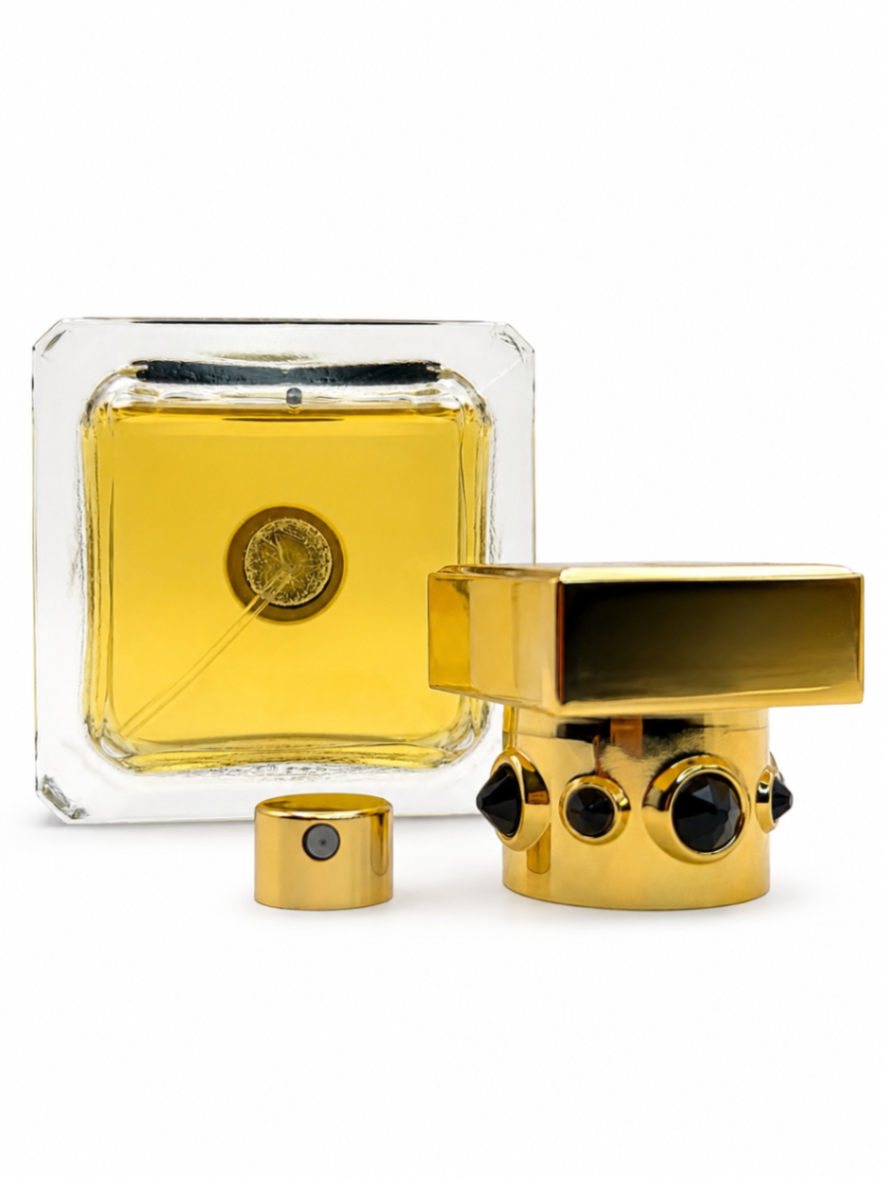 Oud Orange Intense фото 3