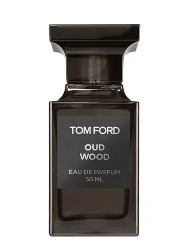 Oud Wood Tom Ford
