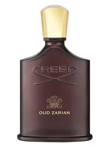 Oud Zarian Creed