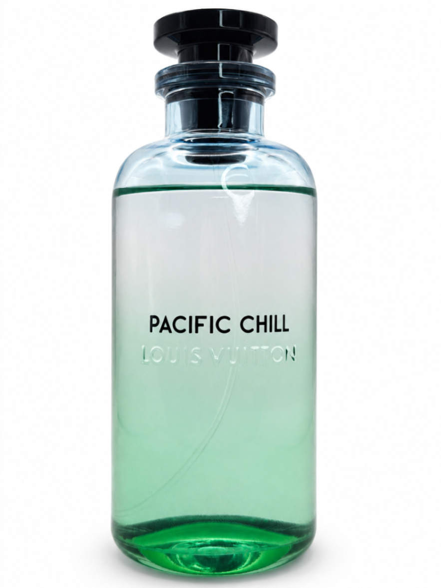 Pacific Chill Louis Vuitton