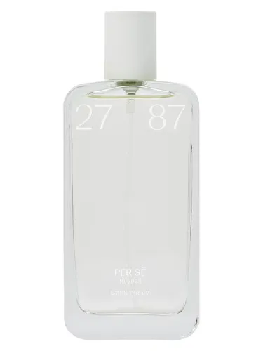 Per Se 27 87