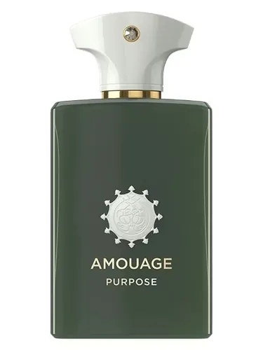 Purpose Amouage