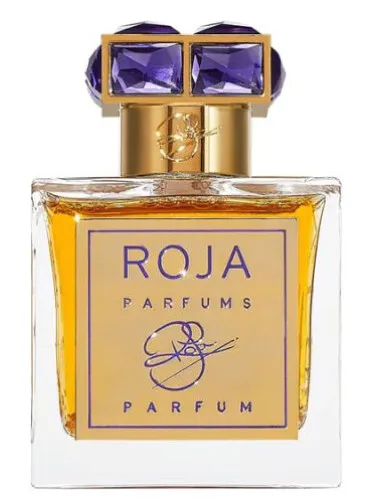 Roja Haute Luxe Roja Dove