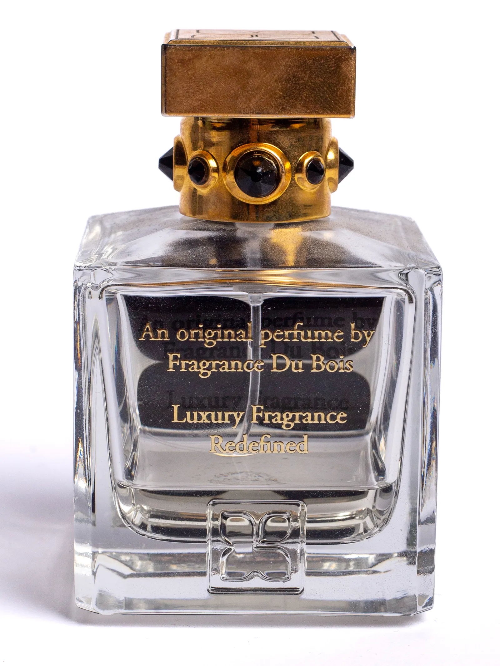 Santal Complet фото 2
