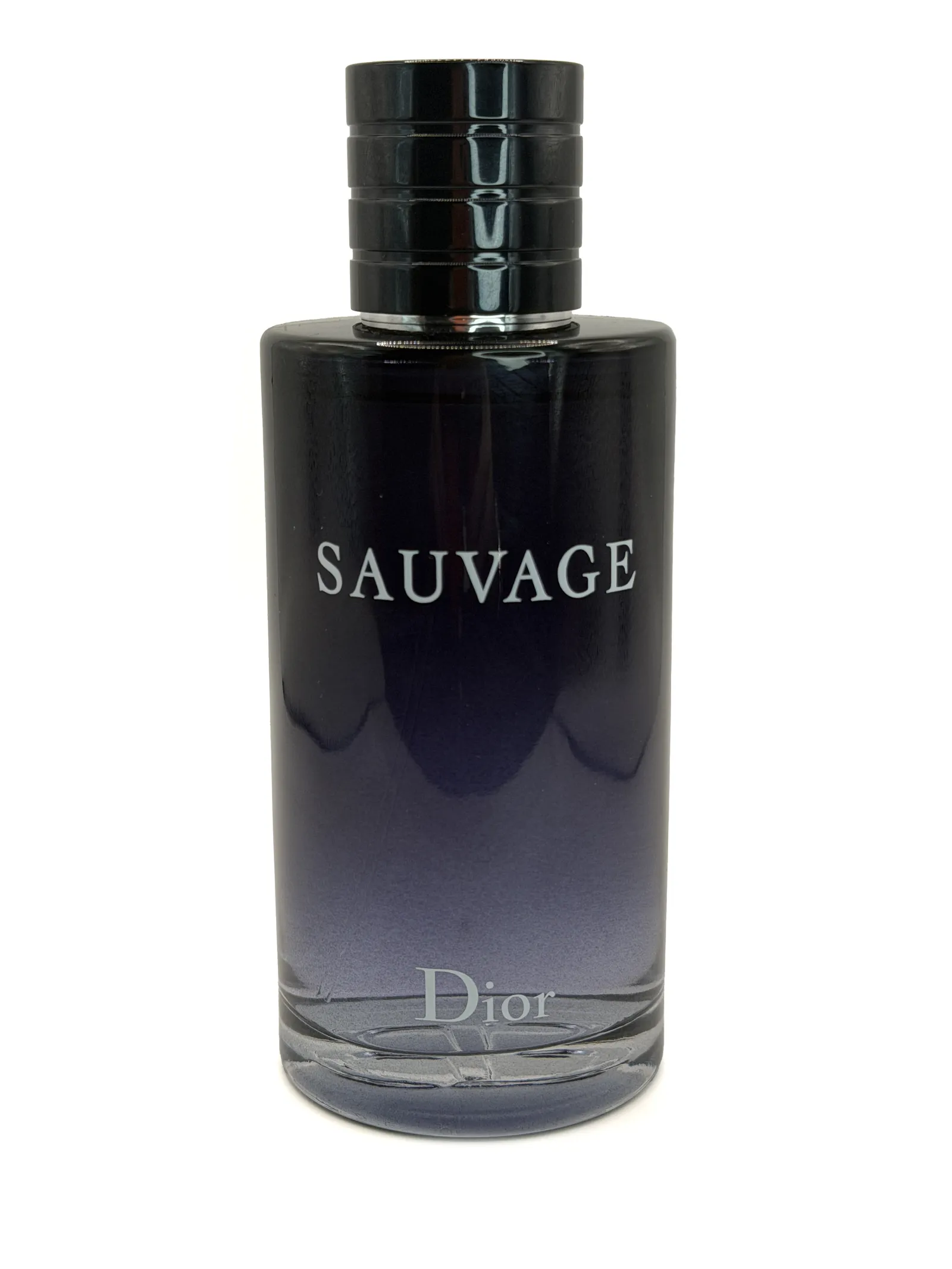 Sauvage Dior
