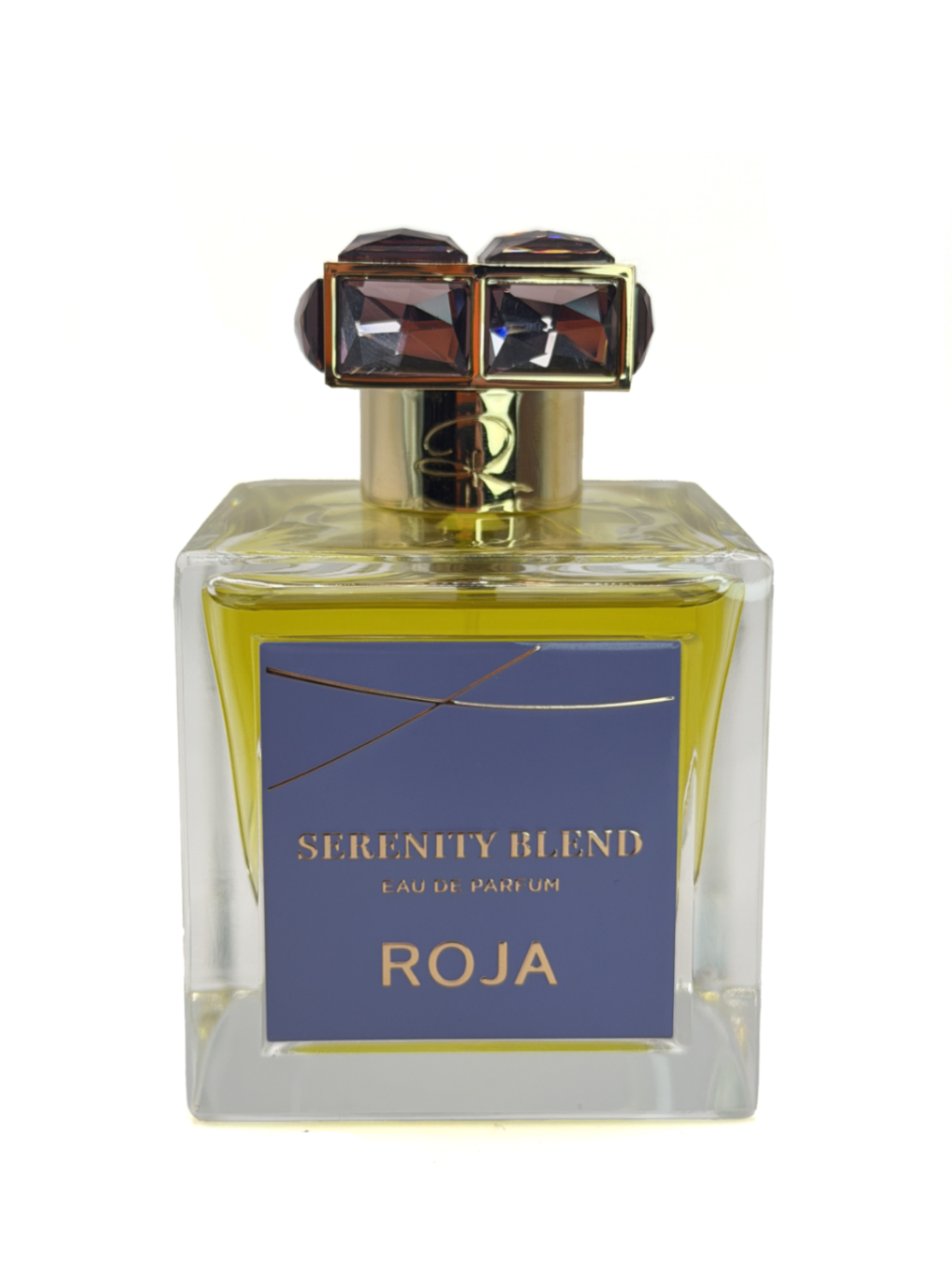 Serenity Blend Roja Dove