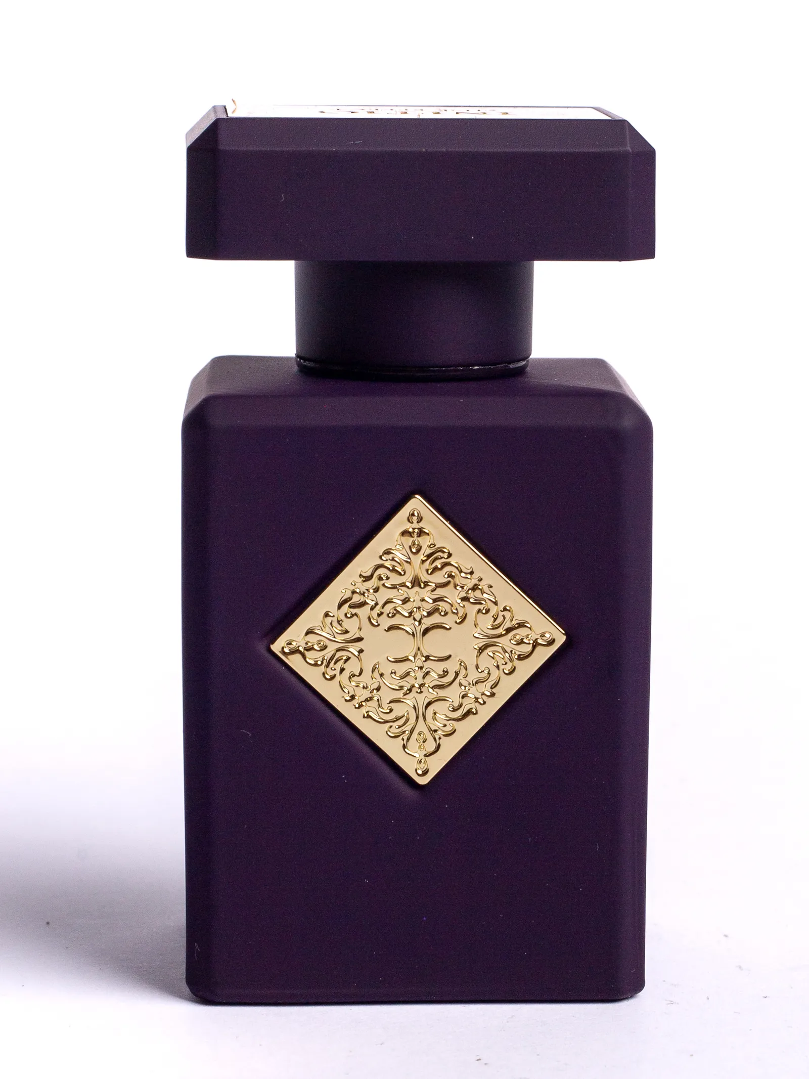 Парфум Musk Therapy Initio Parfums Prives купити Унісекс нішевий