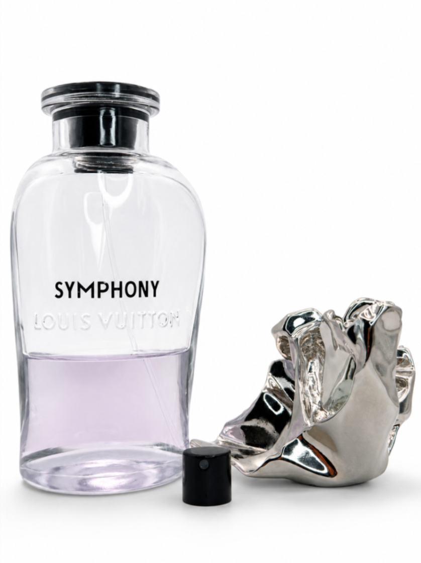 Symphony фото 2