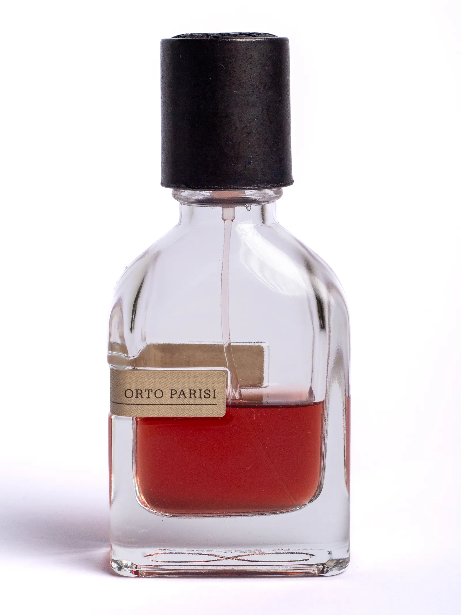 Terroni фото 2