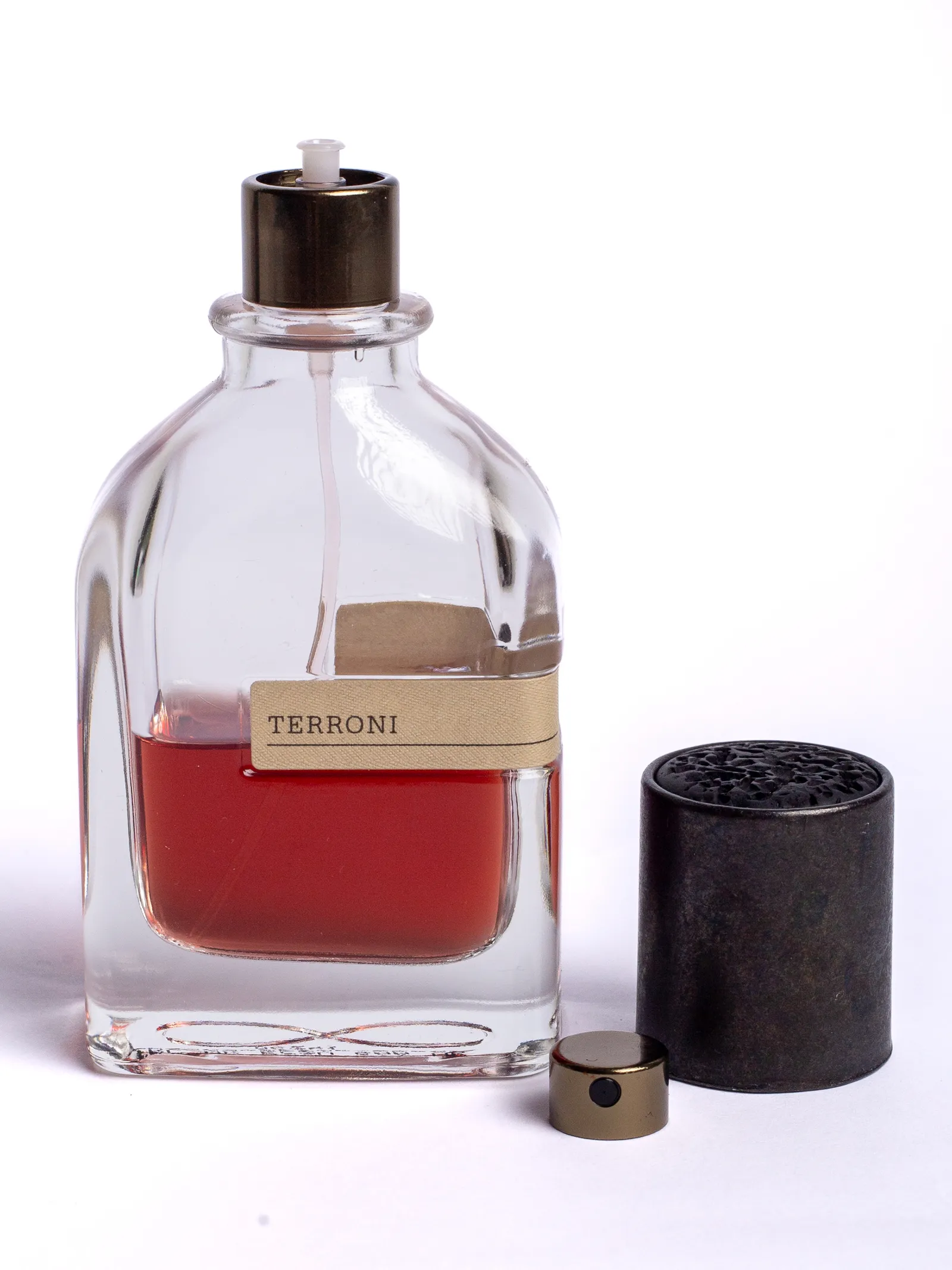 Terroni фото 4