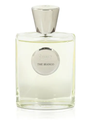 The Bianco Giardino Benessere