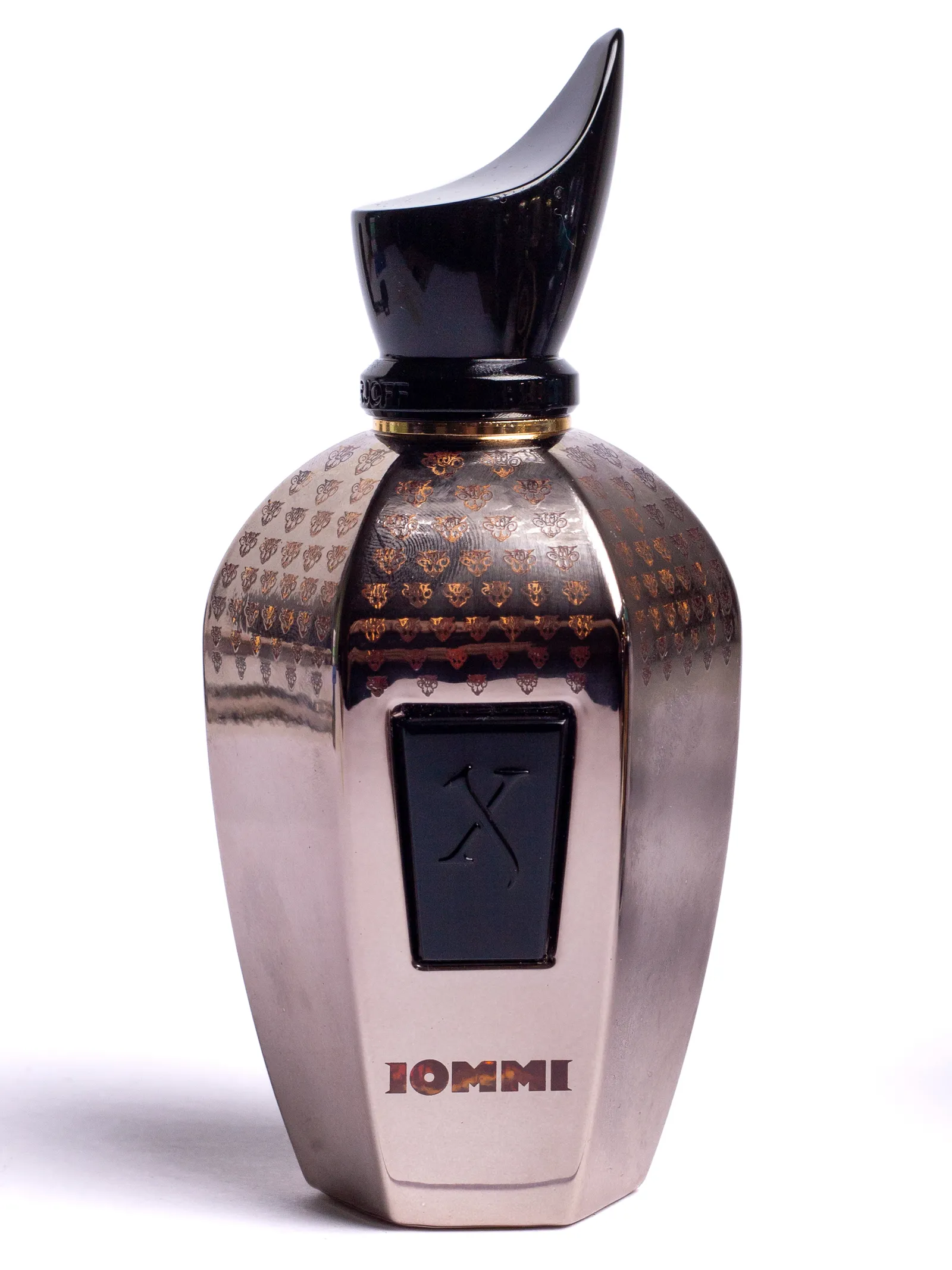 Tony Iommi Monkey Special Xerjoff