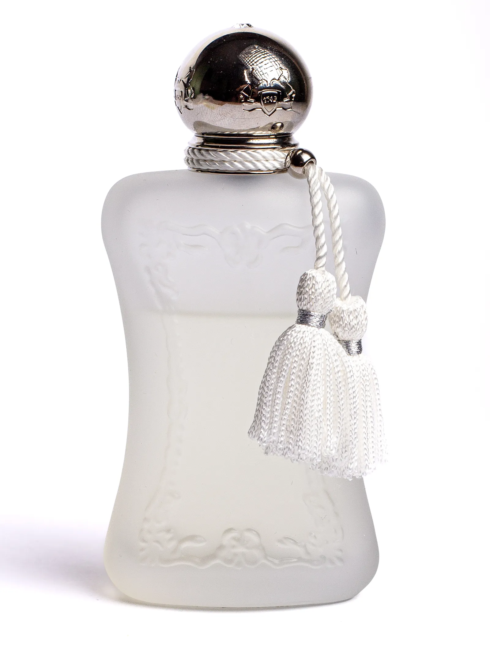 Valaya Parfums de Marly